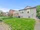 3734 Lombard, Berwyn, IL 60402