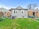 3734 Lombard, Berwyn, IL 60402