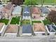 3734 Lombard, Berwyn, IL 60402