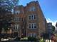 1918 N Drake Unit 3W, Chicago, IL 60647