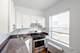 1918 N Drake Unit 3W, Chicago, IL 60647