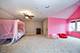 1811 Rizzi Unit 1811, Bartlett, IL 60103