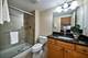 1811 Rizzi Unit 1811, Bartlett, IL 60103