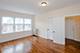 2244 N Monticello Unit 1W, Chicago, IL 60647