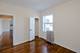 2244 N Monticello Unit 1W, Chicago, IL 60647