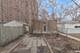 4931 S Champlain, Chicago, IL 60615