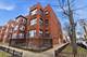 2032 W Birchwood, Chicago, IL 60645