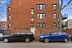 2032 W Birchwood, Chicago, IL 60645