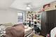 2032 W Birchwood, Chicago, IL 60645