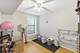 2032 W Birchwood, Chicago, IL 60645