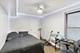 2032 W Birchwood, Chicago, IL 60645