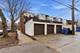2032 W Birchwood, Chicago, IL 60645