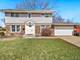 1421 Heather, Aurora, IL 60506