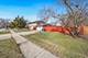 1421 Heather, Aurora, IL 60506