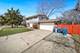 1421 Heather, Aurora, IL 60506
