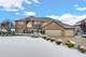 3703 Ballantrae, Flossmoor, IL 60422