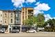 3132 W North Unit 2, Chicago, IL 60647