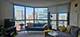 33 W Delaware Unit 20H, Chicago, IL 60610