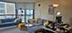 33 W Delaware Unit 20H, Chicago, IL 60610
