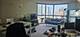 33 W Delaware Unit 20H, Chicago, IL 60610