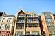 2240 W North Unit 4E, Chicago, IL 60647