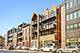 2240 W North Unit 4E, Chicago, IL 60647