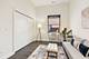 2240 W North Unit 4E, Chicago, IL 60647