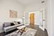 2240 W North Unit 4E, Chicago, IL 60647
