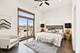 2240 W North Unit 4E, Chicago, IL 60647