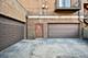 2240 W North Unit 4E, Chicago, IL 60647