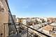 2240 W North Unit 4E, Chicago, IL 60647