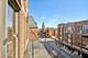 2240 W North Unit 4E, Chicago, IL 60647