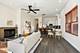 2240 W North Unit 4E, Chicago, IL 60647