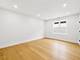 3644 W Cornelia Unit 2, Chicago, IL 60618