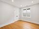 3644 W Cornelia Unit 2, Chicago, IL 60618