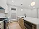 3644 W Cornelia Unit 2, Chicago, IL 60618