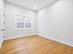 3644 W Cornelia Unit 2, Chicago, IL 60618