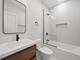 3644 W Cornelia Unit 2, Chicago, IL 60618