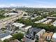 3644 W Cornelia Unit 2, Chicago, IL 60618