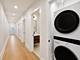 3644 W Cornelia Unit 2, Chicago, IL 60618