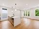 3644 W Cornelia Unit 2, Chicago, IL 60618