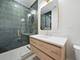 3644 W Cornelia Unit 2, Chicago, IL 60618