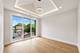 3644 W Cornelia Unit 2, Chicago, IL 60618