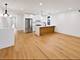 3644 W Cornelia Unit 2, Chicago, IL 60618