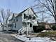 7113 Clarendon Hills, Darien, IL 60561