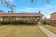 6745 N St Louis, Lincolnwood, IL 60712