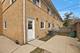 6745 N St Louis, Lincolnwood, IL 60712
