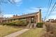 6745 N St Louis, Lincolnwood, IL 60712
