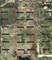 15530 113th, Orland Park, IL 60467