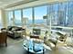 415 E North Water Unit 1403, Chicago, IL 60611
